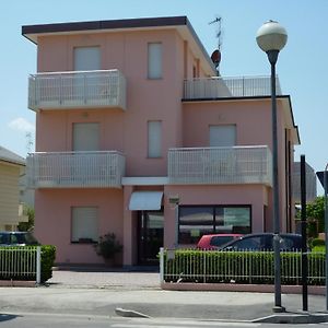 Residence Summer Dream